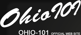 OHIO101 OFFICIAL WEB SITE